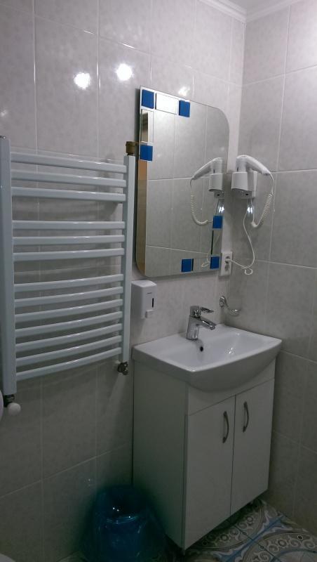 Apartments Like Hotel TTchernivtsi Extérieur photo